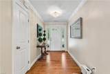 7440 Airport Rd - Photo 4