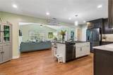 7440 Airport Rd - Photo 49
