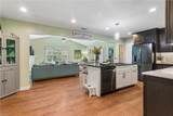 7440 Airport Rd - Photo 5