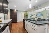 7440 Airport Rd - Photo 6