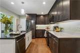 7440 Airport Rd - Photo 7