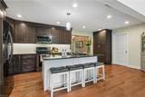 7440 Airport Rd - Photo 8