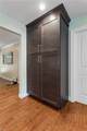 7440 Airport Rd - Photo 9