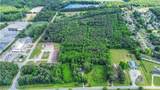 25+AC Military Hwy - Photo 11