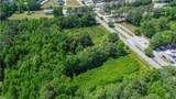 25+AC Military Hwy - Photo 12