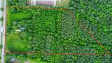 25+AC Military Hwy - Photo 13