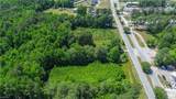 25+AC Military Hwy - Photo 14