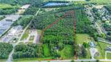 25+AC Military Hwy - Photo 15
