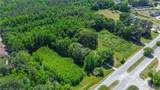 25+AC Military Hwy - Photo 16