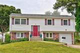 3012 Ashlawn Ter - Photo 1