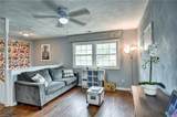 3012 Ashlawn Ter - Photo 10