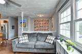 3012 Ashlawn Ter - Photo 11