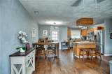 3012 Ashlawn Ter - Photo 12