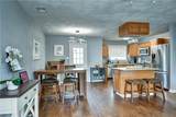 3012 Ashlawn Ter - Photo 13