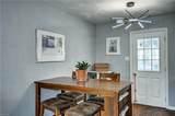 3012 Ashlawn Ter - Photo 14