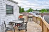 3012 Ashlawn Ter - Photo 15