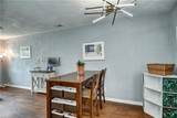 3012 Ashlawn Ter - Photo 16