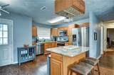 3012 Ashlawn Ter - Photo 17