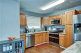 3012 Ashlawn Ter - Photo 18