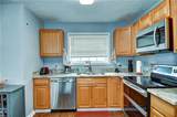 3012 Ashlawn Ter - Photo 19