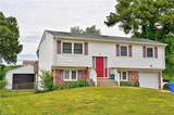 3012 Ashlawn Ter - Photo 2