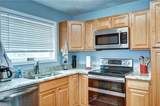 3012 Ashlawn Ter - Photo 20
