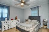 3012 Ashlawn Ter - Photo 21