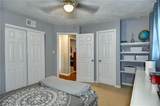 3012 Ashlawn Ter - Photo 22