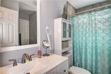 3012 Ashlawn Ter - Photo 23