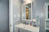 3012 Ashlawn Ter - Photo 24