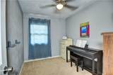 3012 Ashlawn Ter - Photo 25