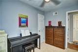 3012 Ashlawn Ter - Photo 26