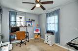 3012 Ashlawn Ter - Photo 27