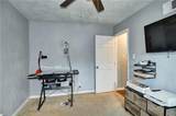 3012 Ashlawn Ter - Photo 28