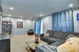 3012 Ashlawn Ter - Photo 29