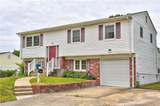 3012 Ashlawn Ter - Photo 3