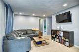3012 Ashlawn Ter - Photo 31