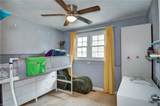 3012 Ashlawn Ter - Photo 32