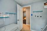 3012 Ashlawn Ter - Photo 33