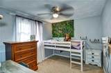3012 Ashlawn Ter - Photo 34