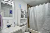 3012 Ashlawn Ter - Photo 35