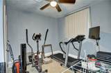 3012 Ashlawn Ter - Photo 36