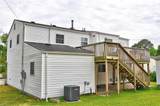 3012 Ashlawn Ter - Photo 37