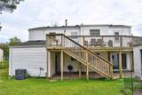 3012 Ashlawn Ter - Photo 38