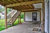 3012 Ashlawn Ter - Photo 39