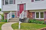 3012 Ashlawn Ter - Photo 4