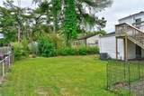3012 Ashlawn Ter - Photo 40