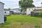 3012 Ashlawn Ter - Photo 41