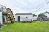 3012 Ashlawn Ter - Photo 42