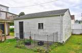 3012 Ashlawn Ter - Photo 43